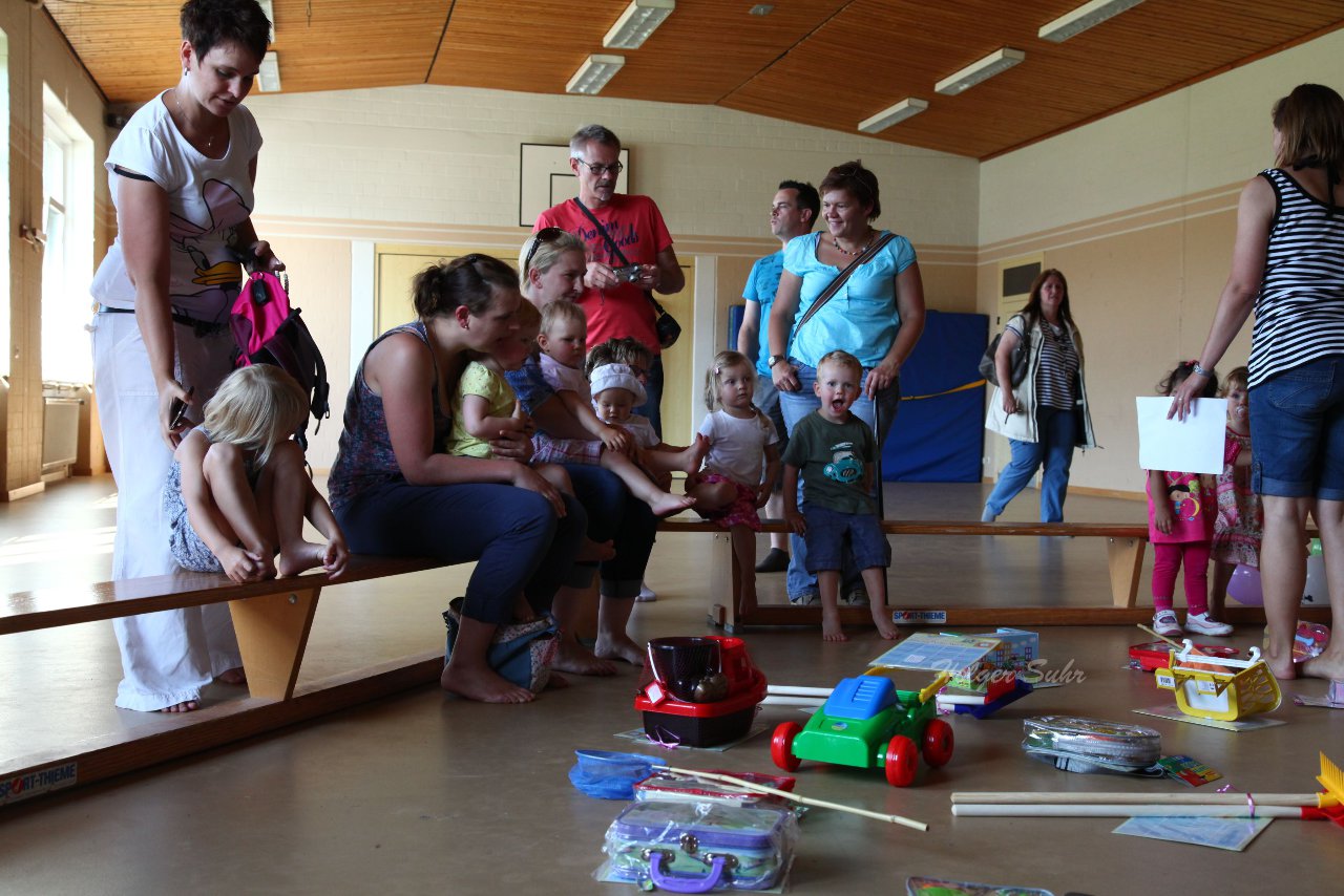 Bild 194 - Kindervogelschiessen am 17.8.12